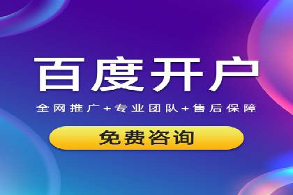SEM代运营经典案例：转化率提升秘诀